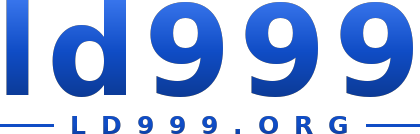 ld999 logo